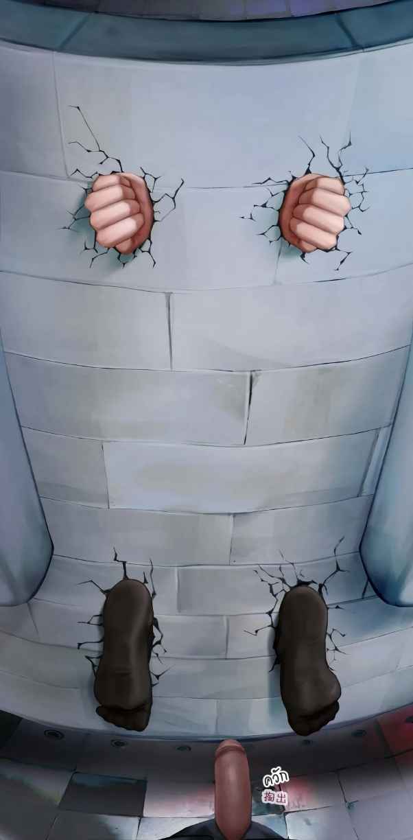 เมล็ดพันธุ์ดยุค 01